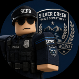 Silver Creek Police Department