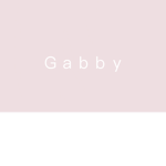 Gabby’s World