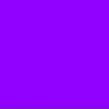 Purple Roblox decal