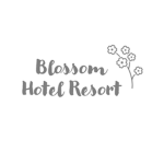 Blossom Hotel Resort