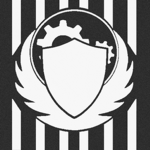 Ιnquisitors