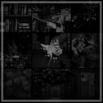Phantom Sector