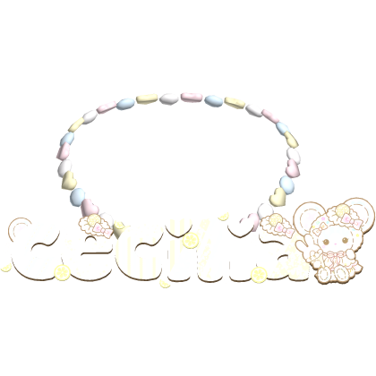. ‿ ʚїɞ cecilia ♡ ⊹ .