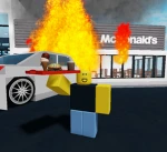 we have gamez Group Thumbnail