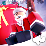 christmas time is the best time