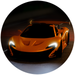 Played Highway Legends!
