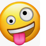Silly silly gang