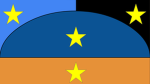 The Dome Empire