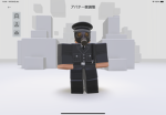 第二十四歩兵小隊