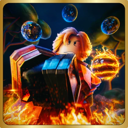 Quint Fandom Roblox group icon
