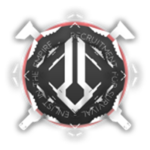 Dominion War Command