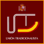 Traditionalist Union