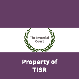 The Imperial Court
