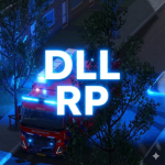 De Lage Landen RP | DLLRP