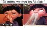 Play with other people