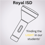 Royal Independent School District