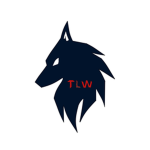 Team LoneWolf