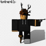 ALL-STAR Koalala Savesta
