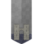 [KoT] Riverlands