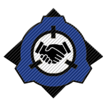 •S.C.P• Department of External Affairs