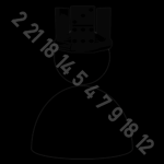 221181454791812