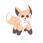 Floofy Adopt Me Fans