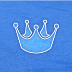 Neptune's Kingdom