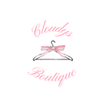 • Cloudy's Boutique •