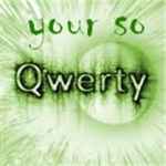 qwertygang