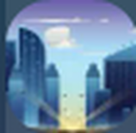 St. Louis City Roleplay