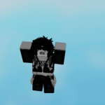AryMozz is a w