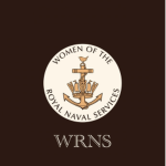 [UOF] Women's Royal Naval Service
