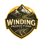 Winding Productions