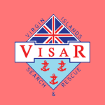 Royal British Virgin Islands Coastguard