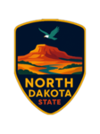 North Dakοta State Rοleplay