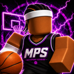 MatchPoint Studios
