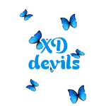 XD devils