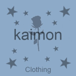 Kaimon Clothing