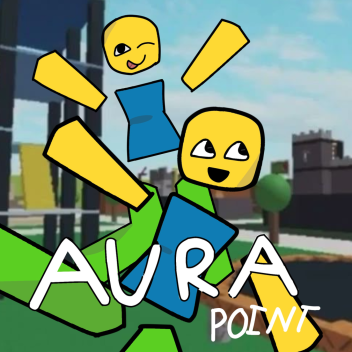 Aura Point (BETA)