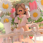 Cheriee cafe