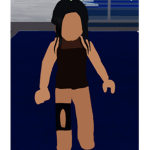 Dawn Gymnastics Academy