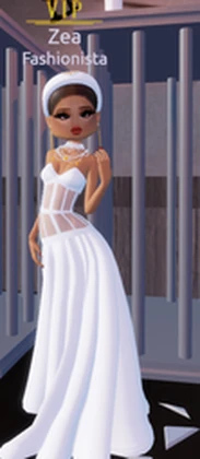 DRESS TO IMPRESS FREE VIP | Roblox Group - Rolimon's