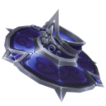 The Astral Tsar