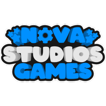Nova Games Group avatar