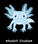 Axolotl Creations Group