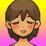 Kel Simulator [SPOILERS]