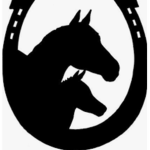 happy hooves stable