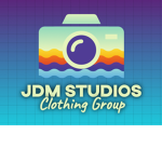 JDM Studios