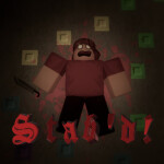 I Am Innocent [Alpha]