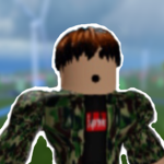 YTSavagePlayzReal